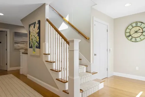 126 Ocean Boulevard Seabrook NH 03874