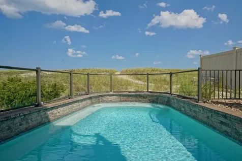 126 Ocean Boulevard Seabrook NH 03874