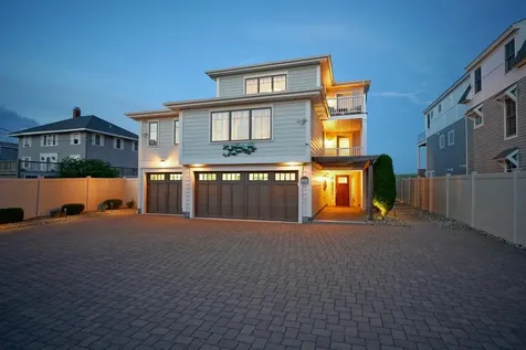 126 Ocean Boulevard Seabrook NH 03874