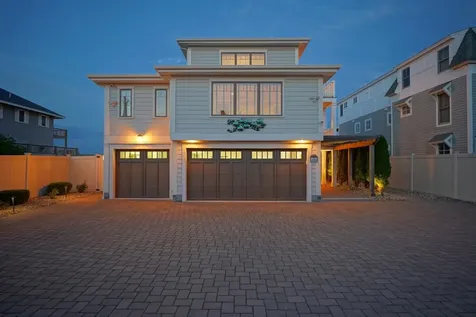 126 Ocean Boulevard Seabrook NH 03874