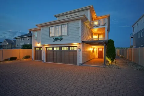 126 Ocean Boulevard Seabrook NH 03874