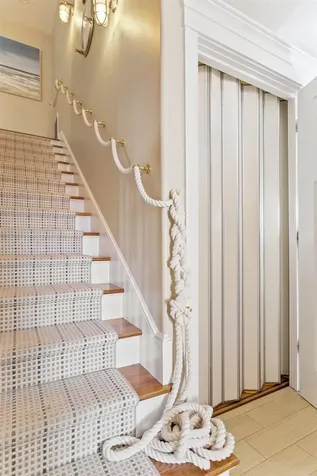 126 Ocean Boulevard Seabrook NH 03874