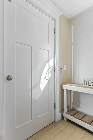 126 Ocean Boulevard Seabrook NH 03874