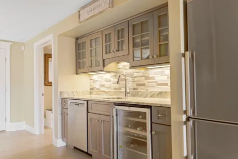 126 Ocean Boulevard Seabrook NH 03874