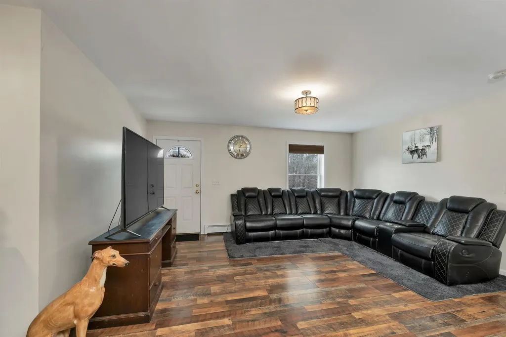 97 Daniel Drive Wakefield NH 03830