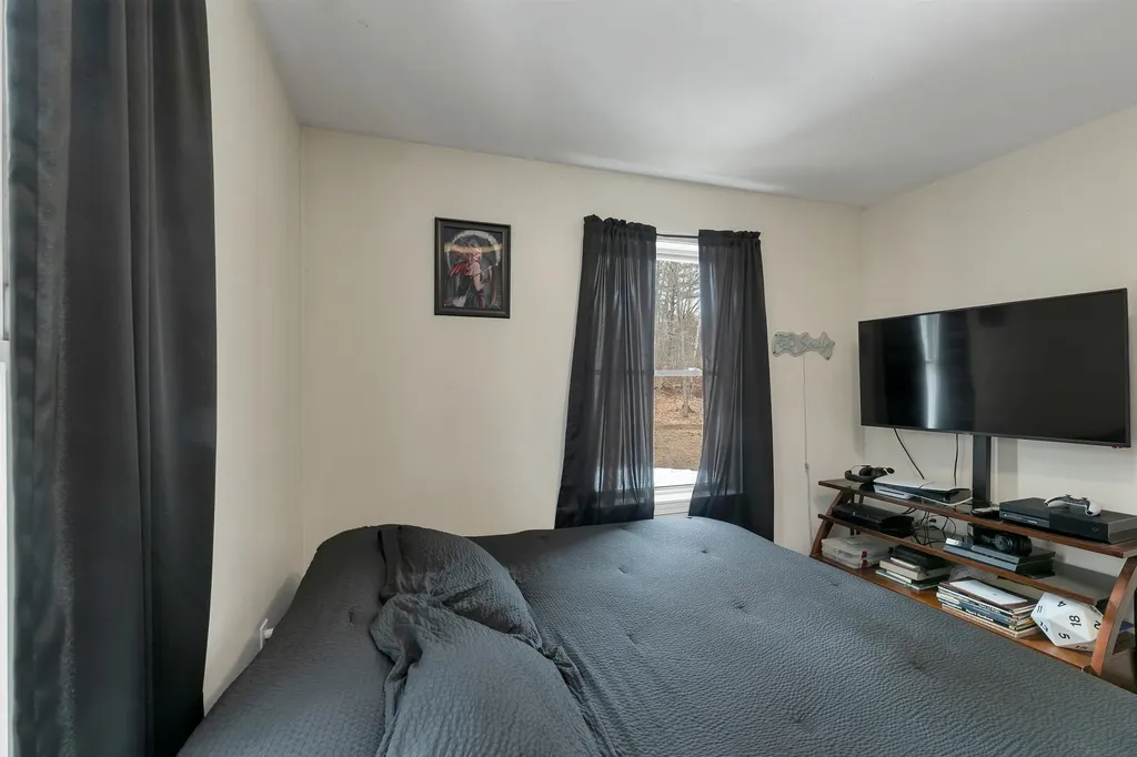 97 Daniel Drive Wakefield NH 03830
