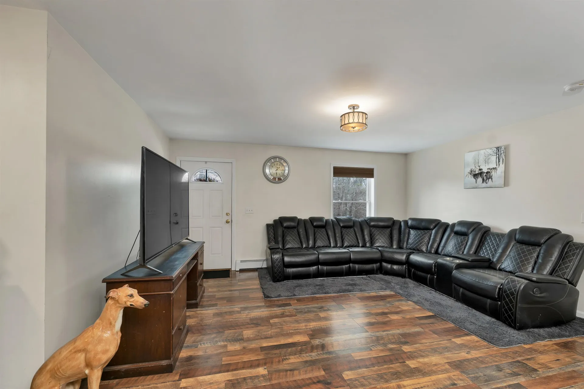 97 Daniel Drive Wakefield NH 03830