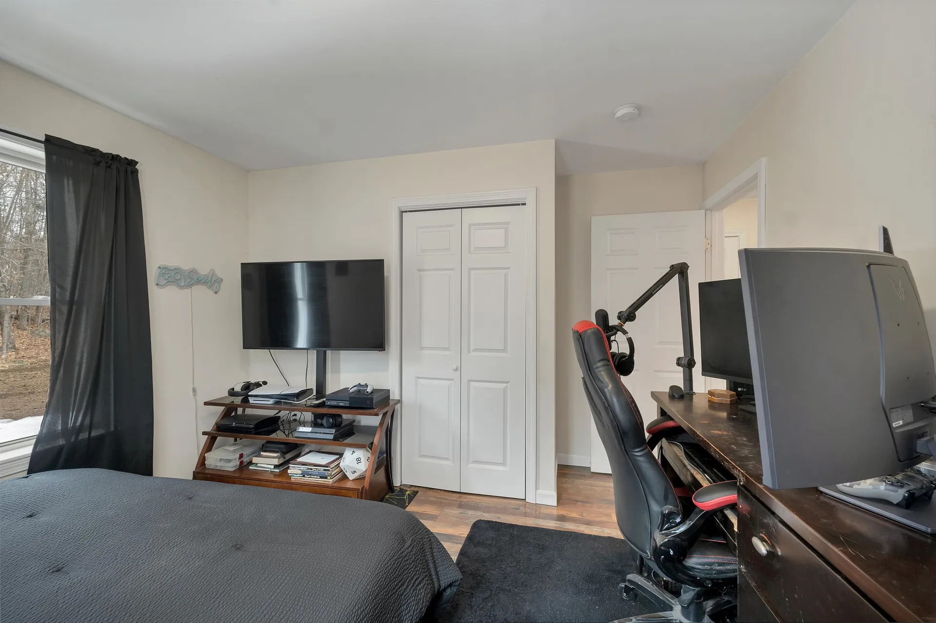 97 Daniel Drive Wakefield NH 03830