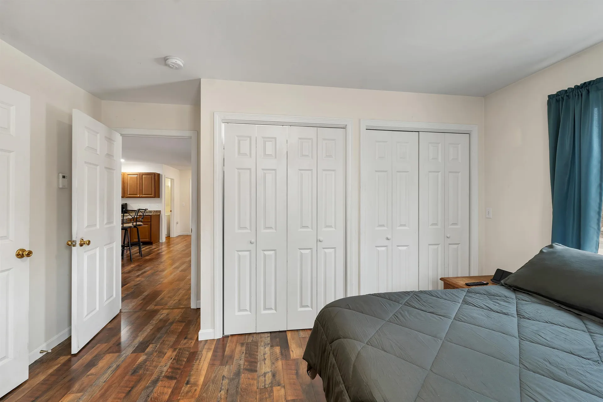 97 Daniel Drive Wakefield NH 03830