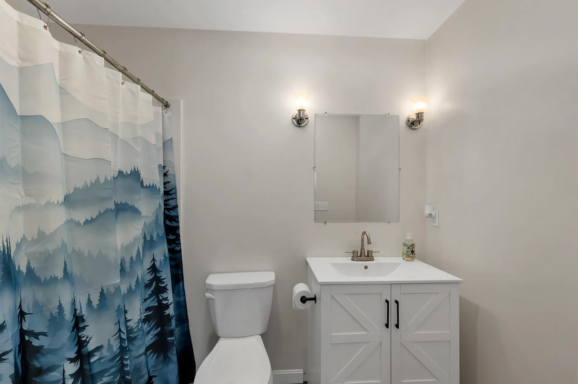 97 Daniel Drive Wakefield NH 03830