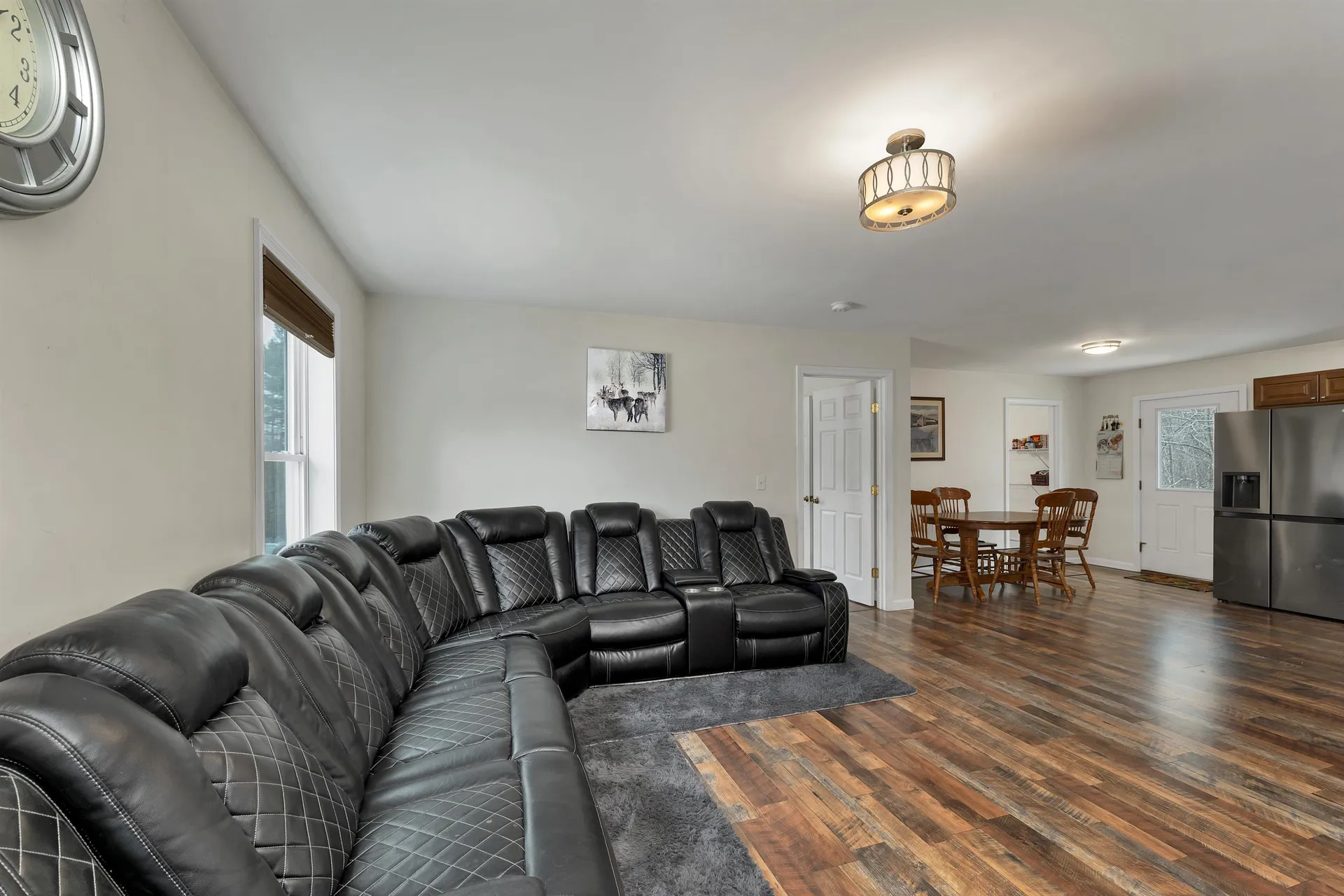 97 Daniel Drive Wakefield NH 03830