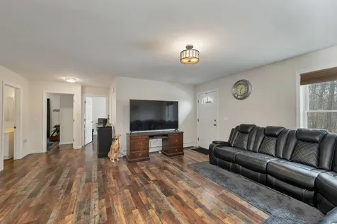 97 Daniel Drive Wakefield NH 03830