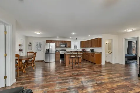 97 Daniel Drive Wakefield NH 03830