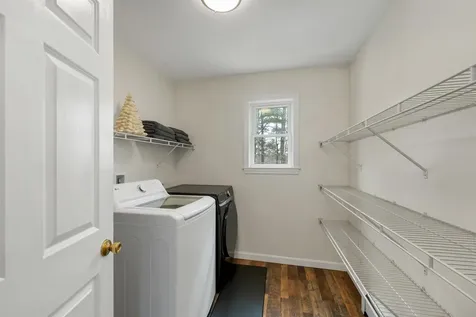 97 Daniel Drive Wakefield NH 03830