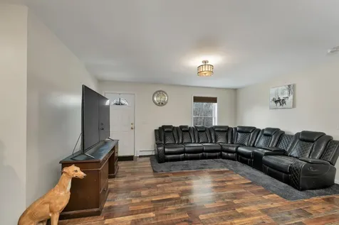 97 Daniel Drive Wakefield NH 03830