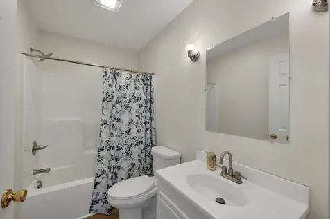 97 Daniel Drive Wakefield NH 03830