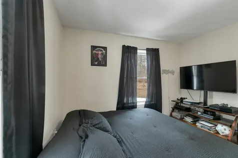 97 Daniel Drive Wakefield NH 03830