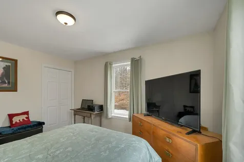 97 Daniel Drive Wakefield NH 03830