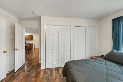 97 Daniel Drive Wakefield NH 03830