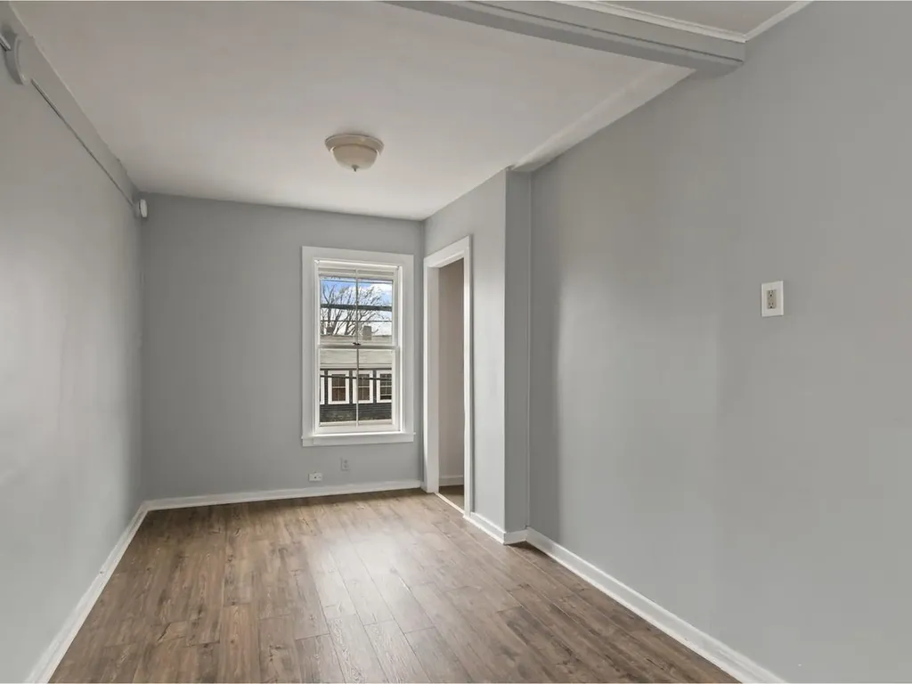 31 West Lane Winooski VT 05404