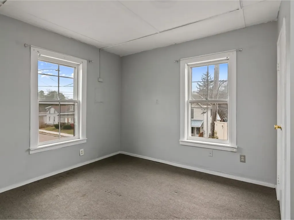 31 West Lane Winooski VT 05404