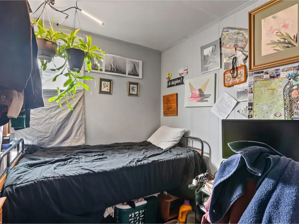 31 West Lane Winooski VT 05404