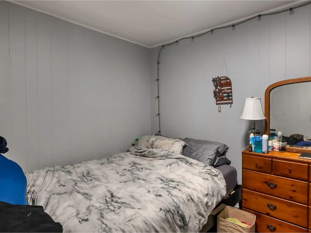 31 West Lane Winooski VT 05404