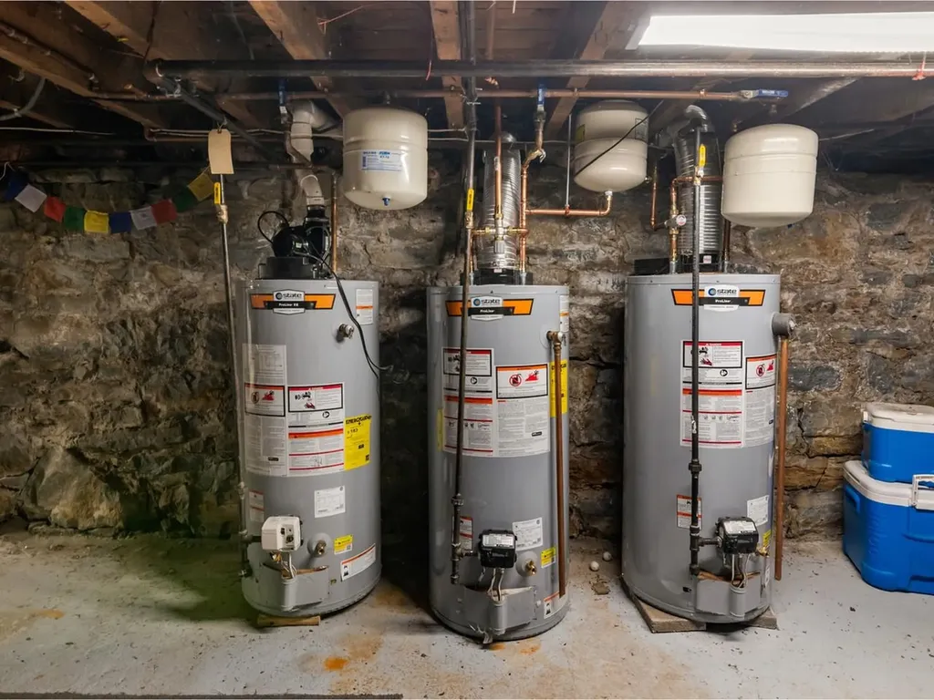 31 West Lane Winooski VT 05404