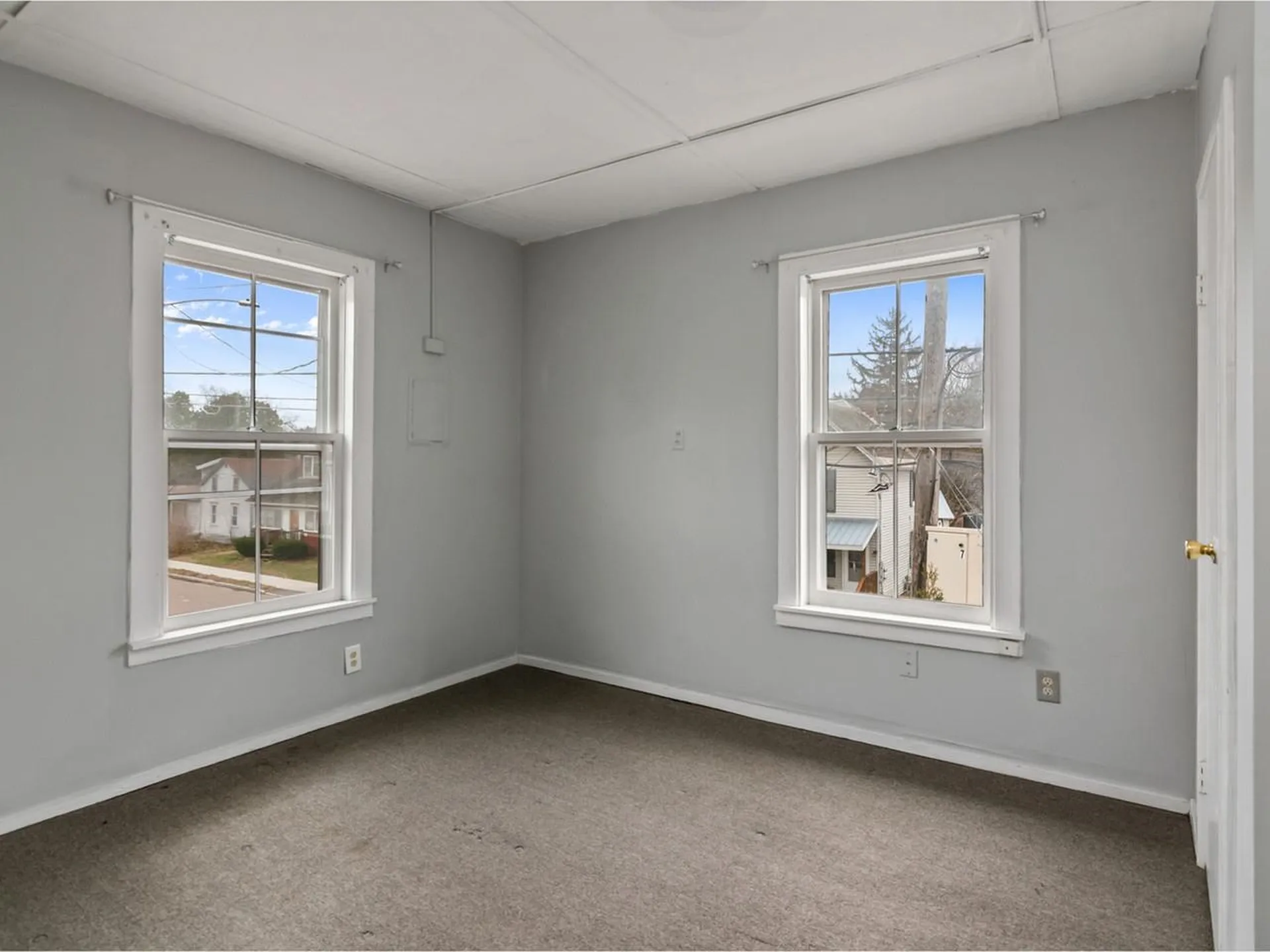 31 West Lane Winooski VT 05404