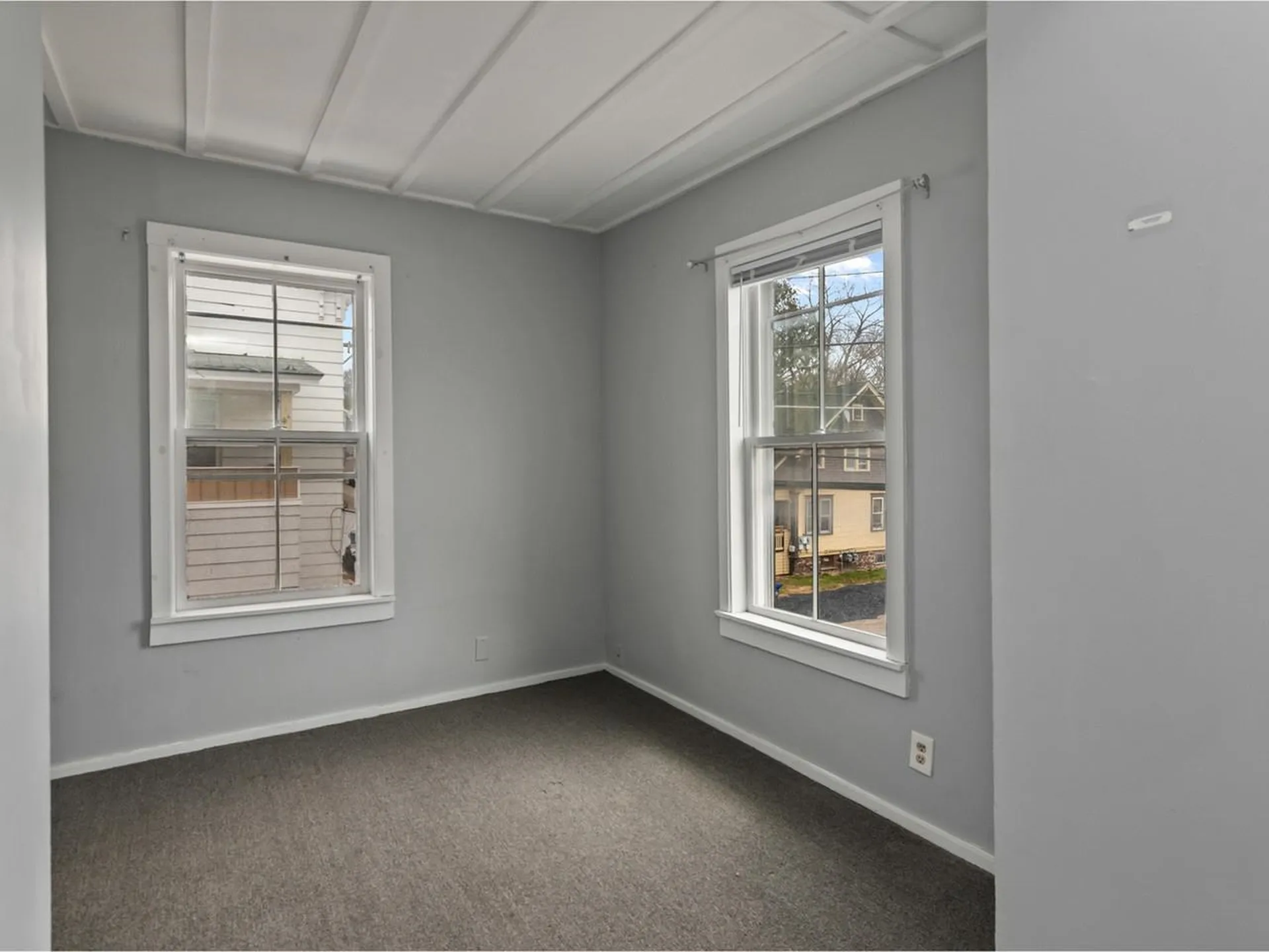 31 West Lane Winooski VT 05404