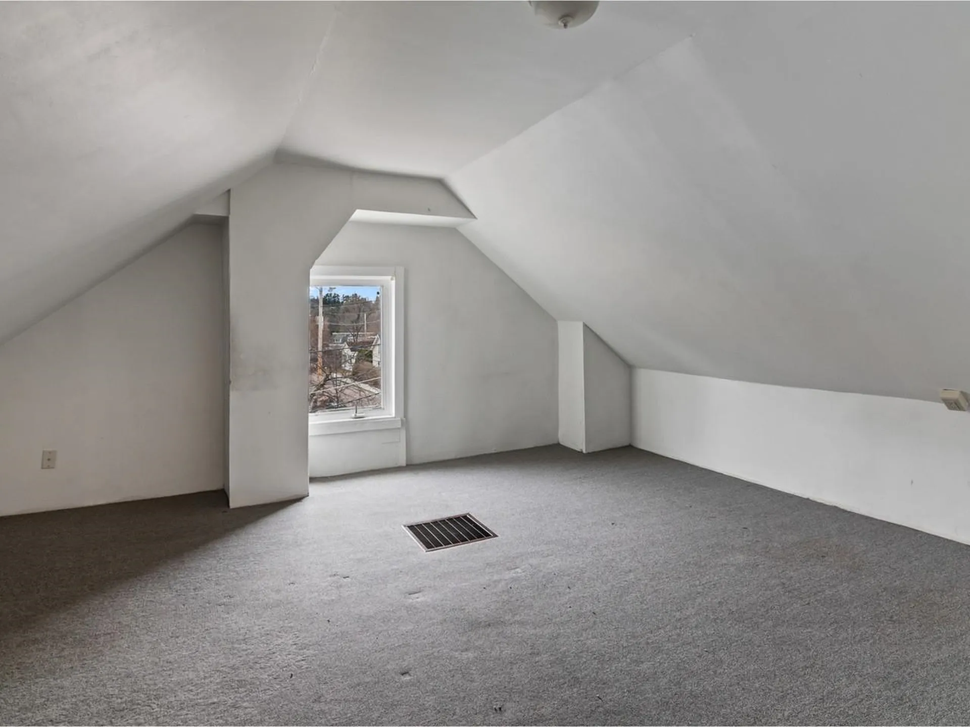 31 West Lane Winooski VT 05404