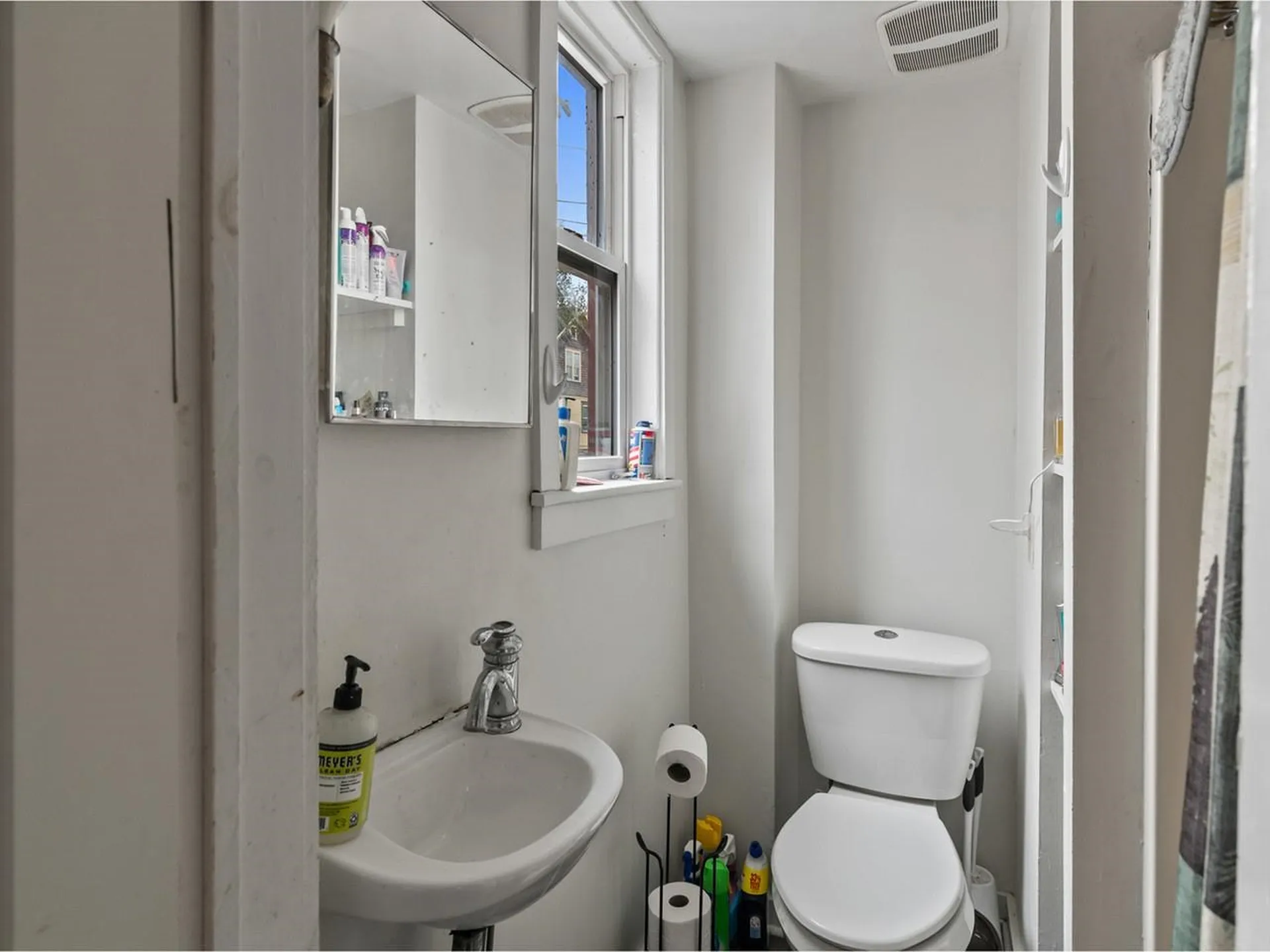 31 West Lane Winooski VT 05404