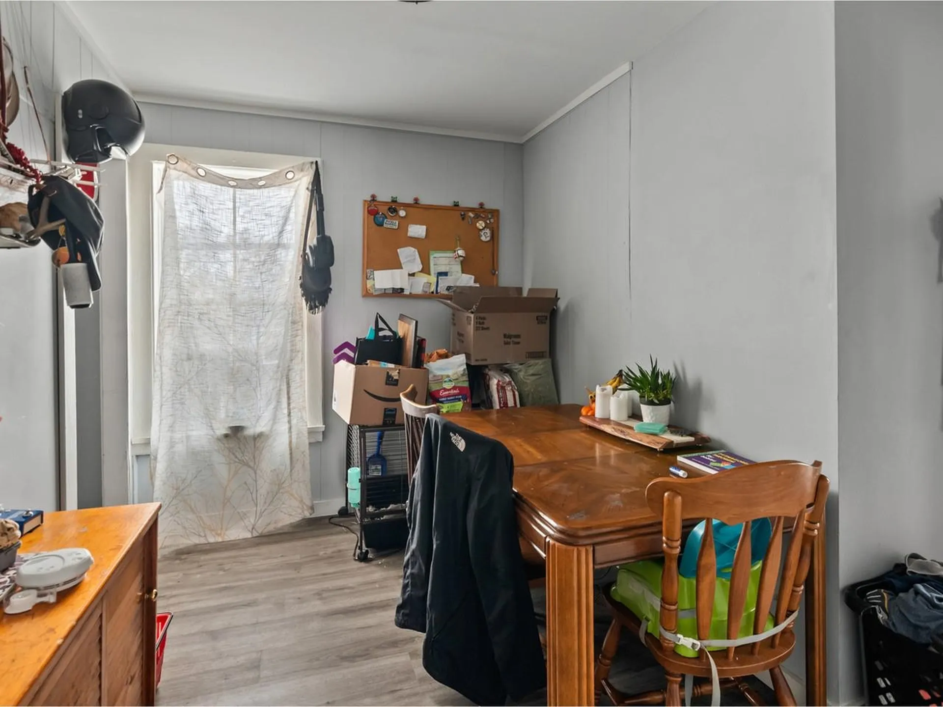 31 West Lane Winooski VT 05404