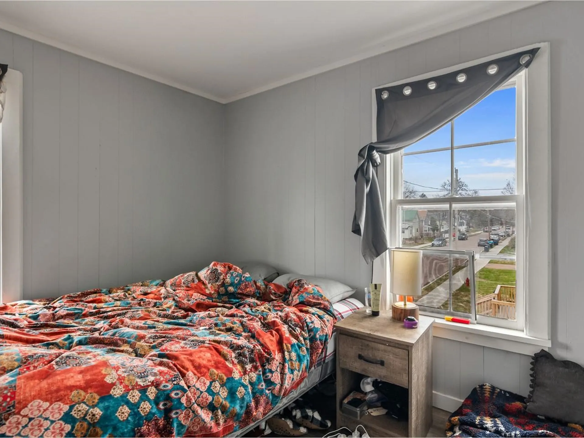 31 West Lane Winooski VT 05404