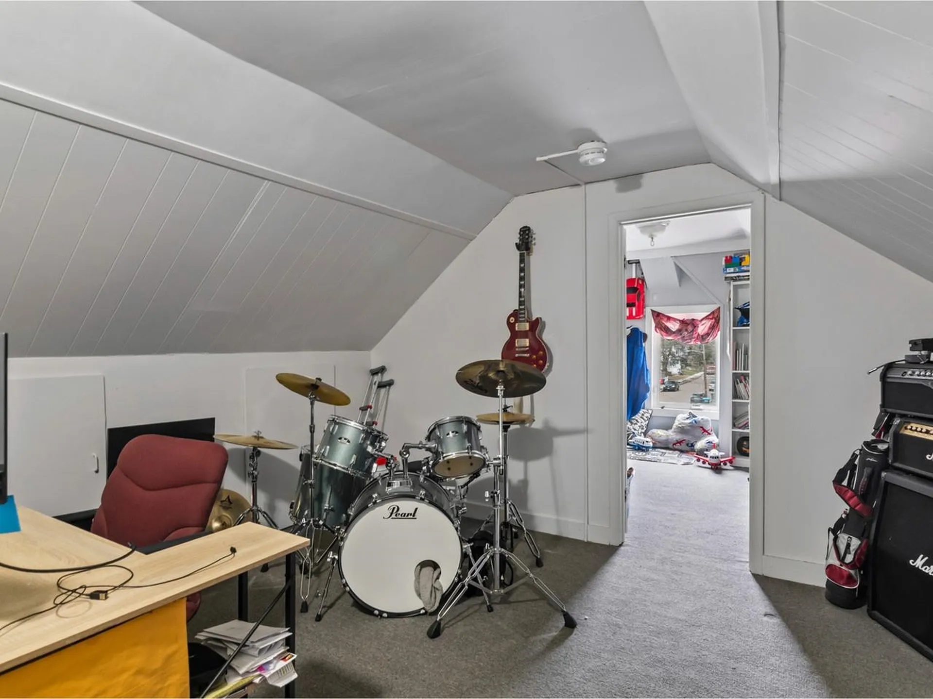 31 West Lane Winooski VT 05404