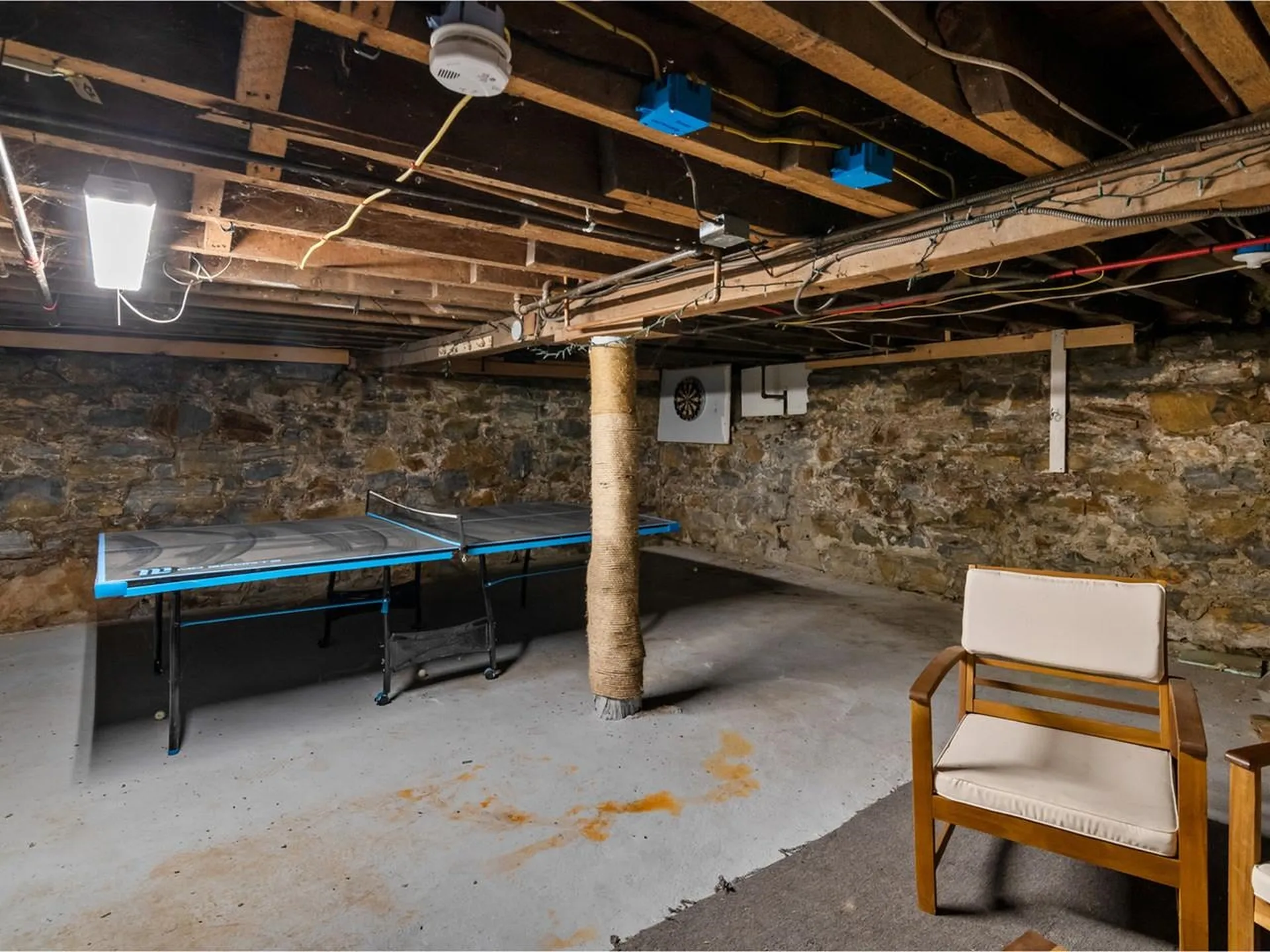 31 West Lane Winooski VT 05404