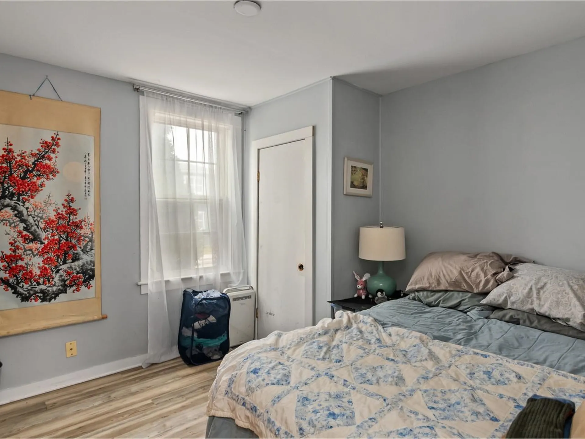 31 West Lane Winooski VT 05404