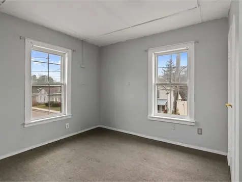 31 West Lane Winooski VT 05404