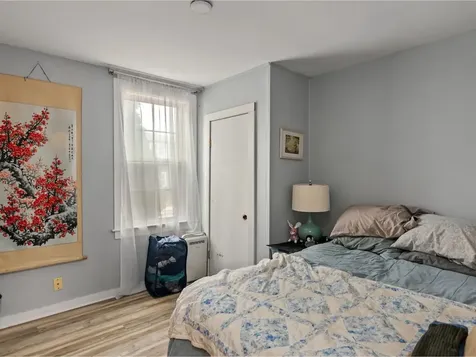 31 West Lane Winooski VT 05404