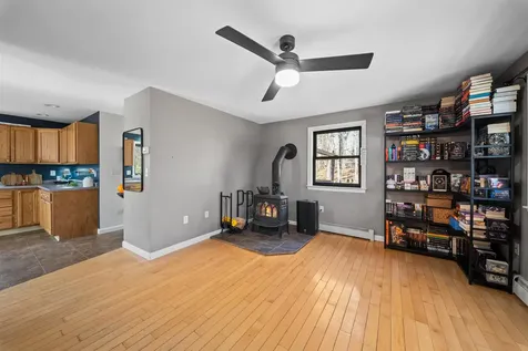 162 Lakeside Oaks Drive Barrington NH 03825