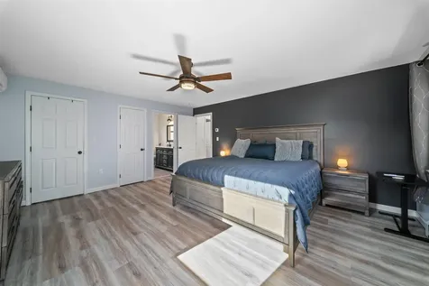 162 Lakeside Oaks Drive Barrington NH 03825