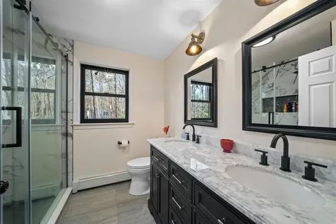 162 Lakeside Oaks Drive Barrington NH 03825