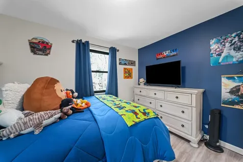 162 Lakeside Oaks Drive Barrington NH 03825