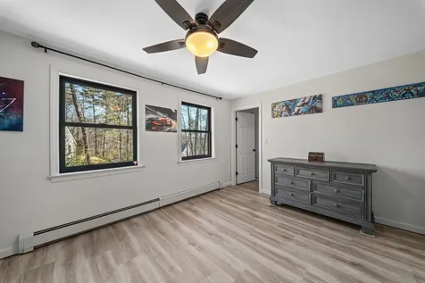 162 Lakeside Oaks Drive Barrington NH 03825