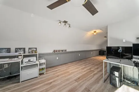 162 Lakeside Oaks Drive Barrington NH 03825