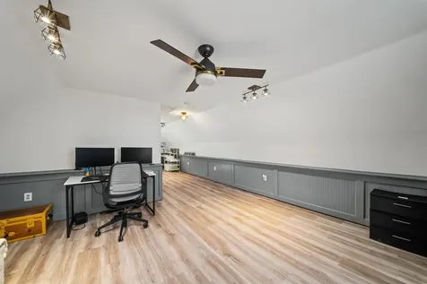 162 Lakeside Oaks Drive Barrington NH 03825