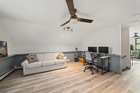 162 Lakeside Oaks Drive Barrington NH 03825