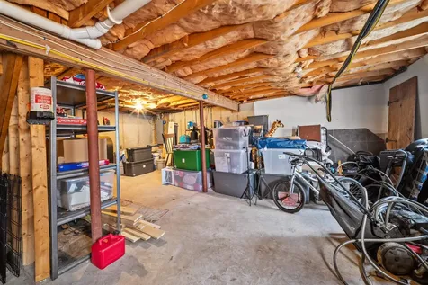 162 Lakeside Oaks Drive Barrington NH 03825