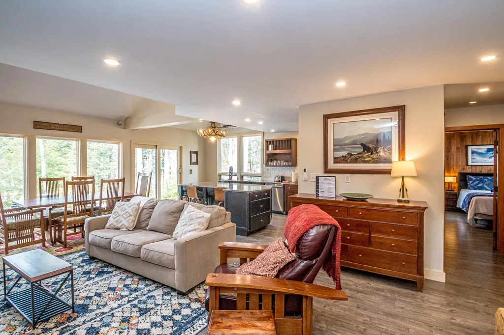 21A Ammonoosuc Drive Bartlett NH 03812