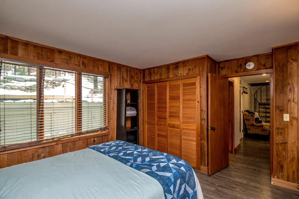 21A Ammonoosuc Drive Bartlett NH 03812